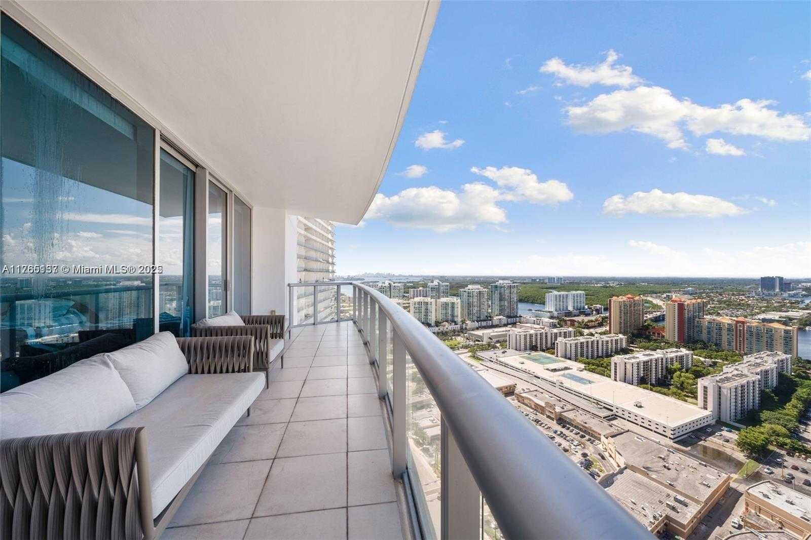 Small Image of 17001 COLLINS AVE #3904, Sunny Isles Beach Number 19