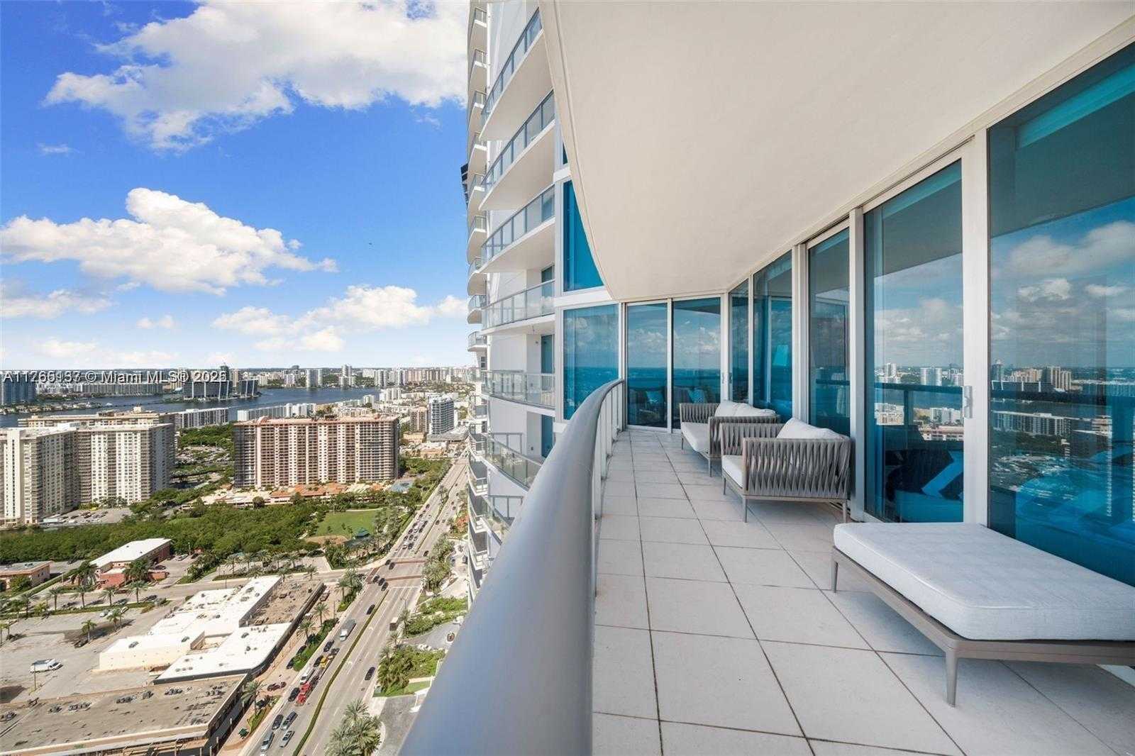 Small Image of 17001 COLLINS AVE #3904, Sunny Isles Beach Number 20