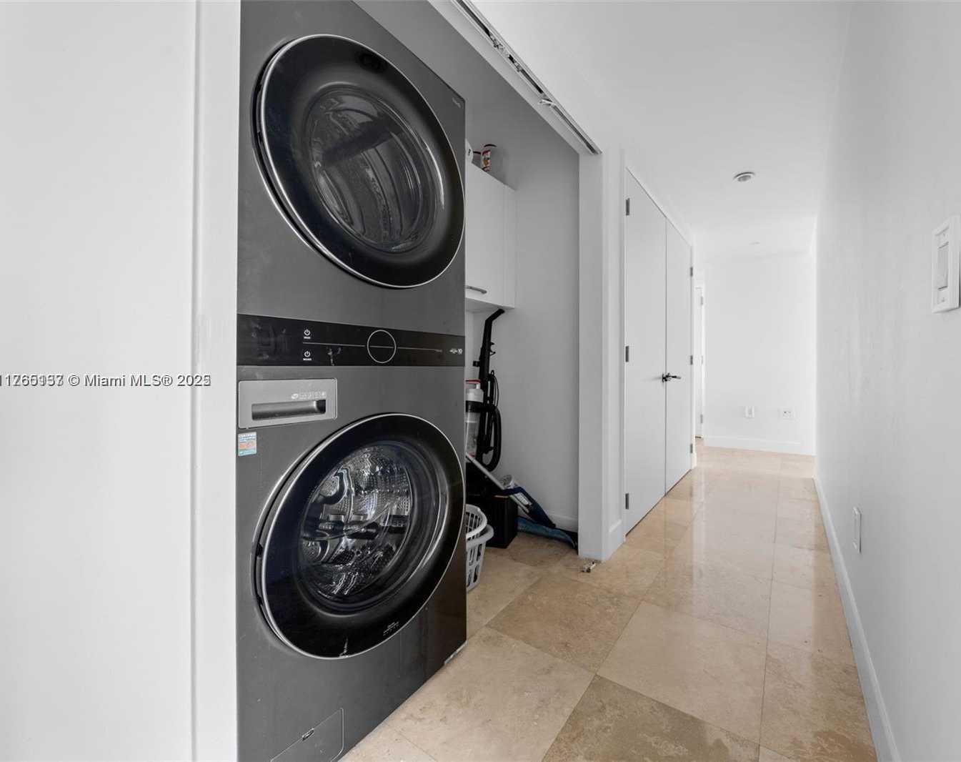 Small Image of 17001 COLLINS AVE #3904, Sunny Isles Beach Number 22