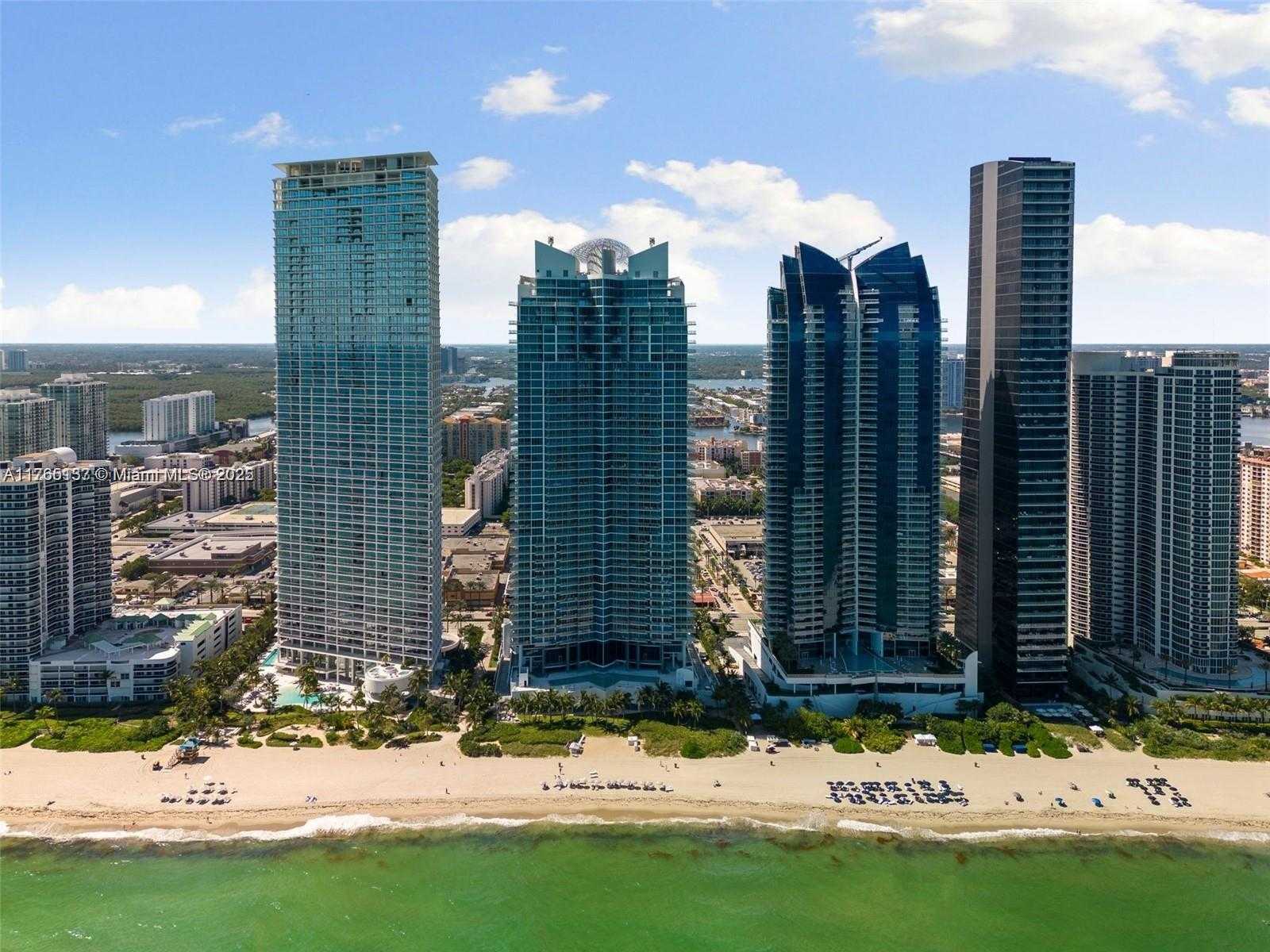 Small Image of 17001 COLLINS AVE #3904, Sunny Isles Beach Number 23