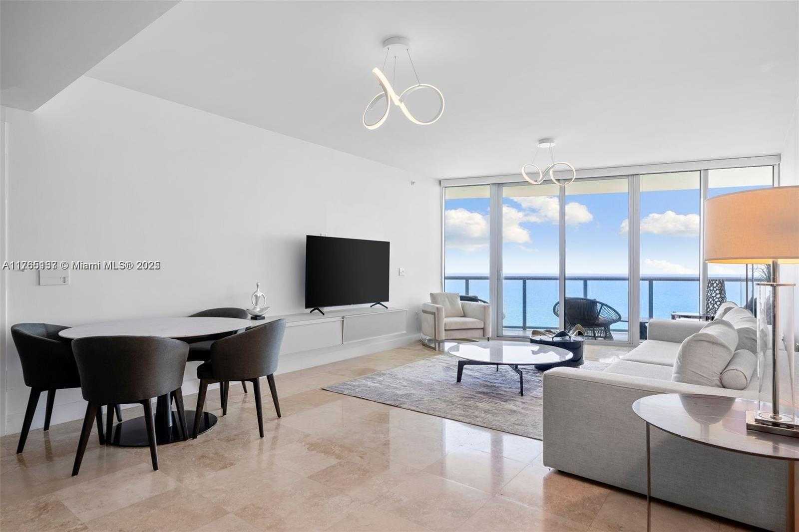 Small Image of 17001 COLLINS AVE #3904, Sunny Isles Beach Number 3