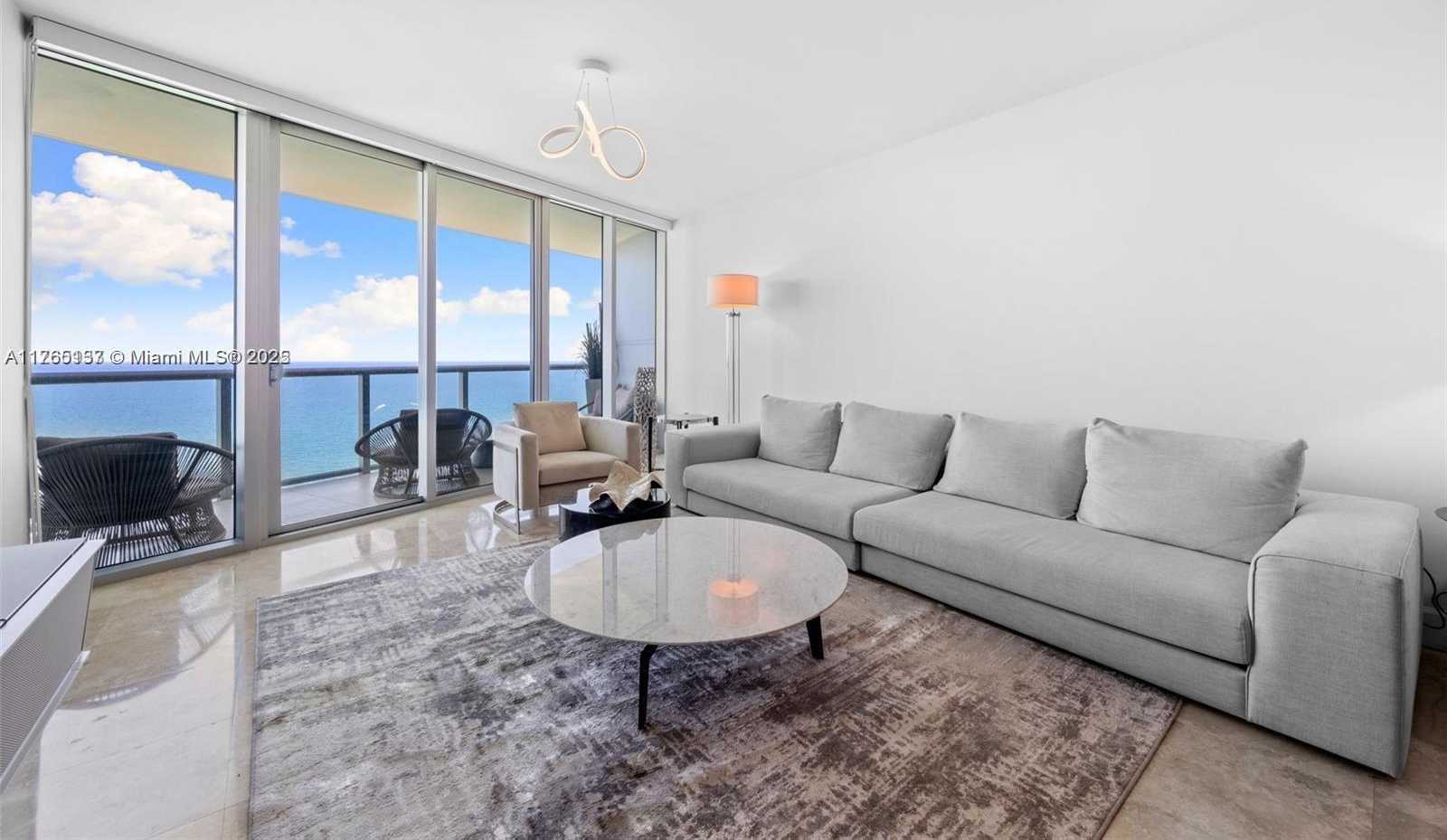 Small Image of 17001 COLLINS AVE #3904, Sunny Isles Beach Number 4