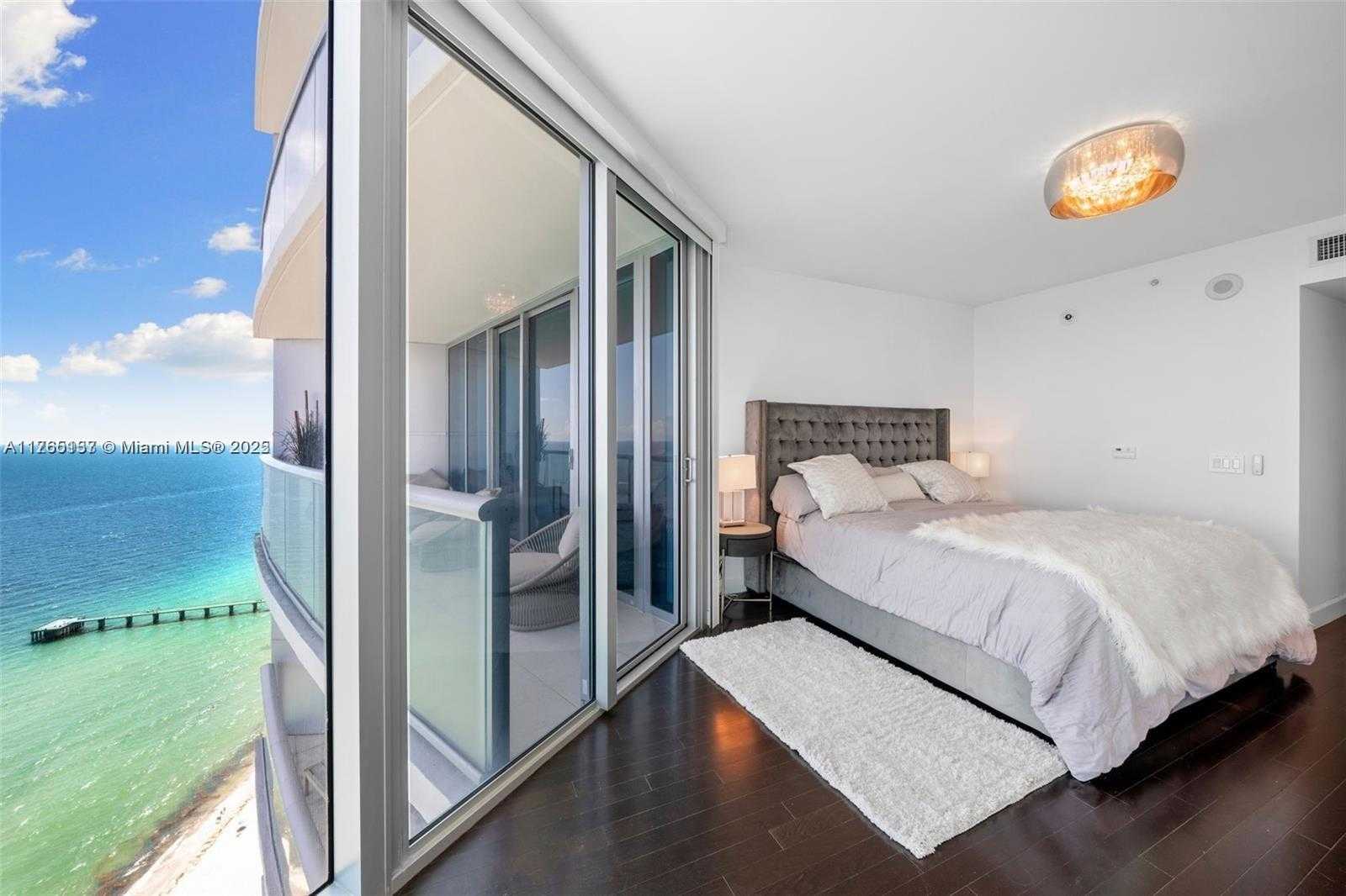 Small Image of 17001 COLLINS AVE #3904, Sunny Isles Beach Number 9