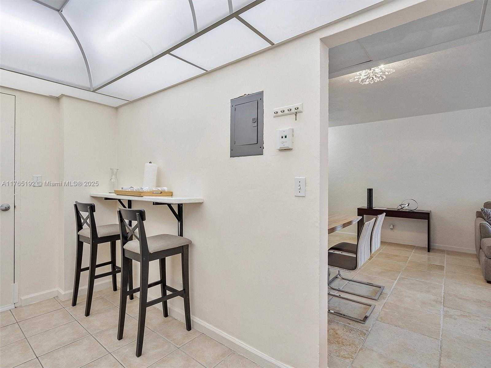 Small Image of 3801 SOUTH OCEAN DR #12S, Hollywood Number 15
