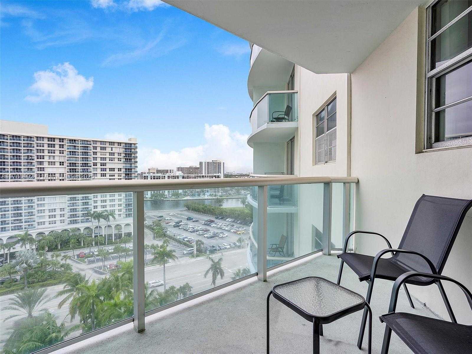 Small Image of 3801 SOUTH OCEAN DR #12S, Hollywood Number 22