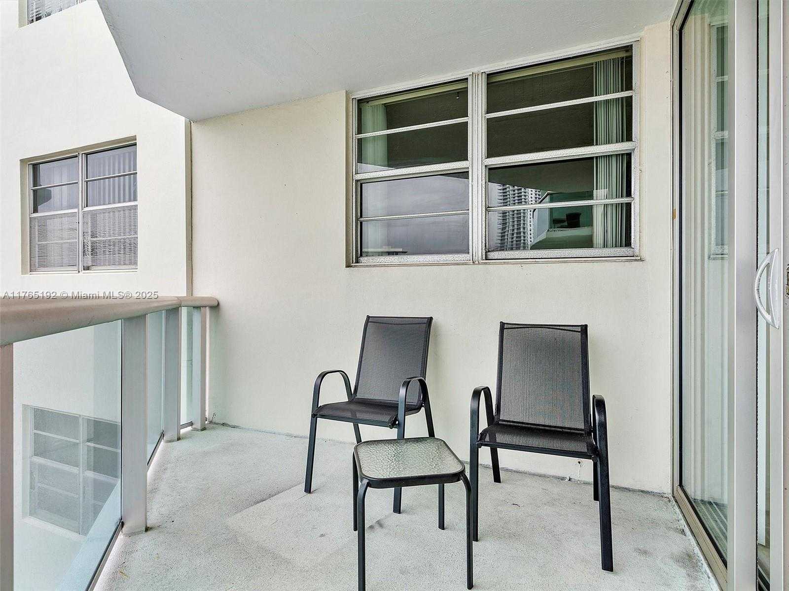 Small Image of 3801 SOUTH OCEAN DR #12S, Hollywood Number 23