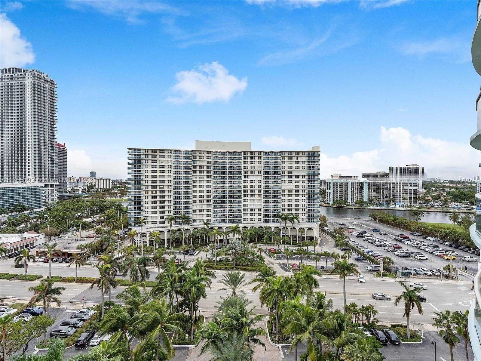 Small Image of 3801 SOUTH OCEAN DR #12S, Hollywood Number 25