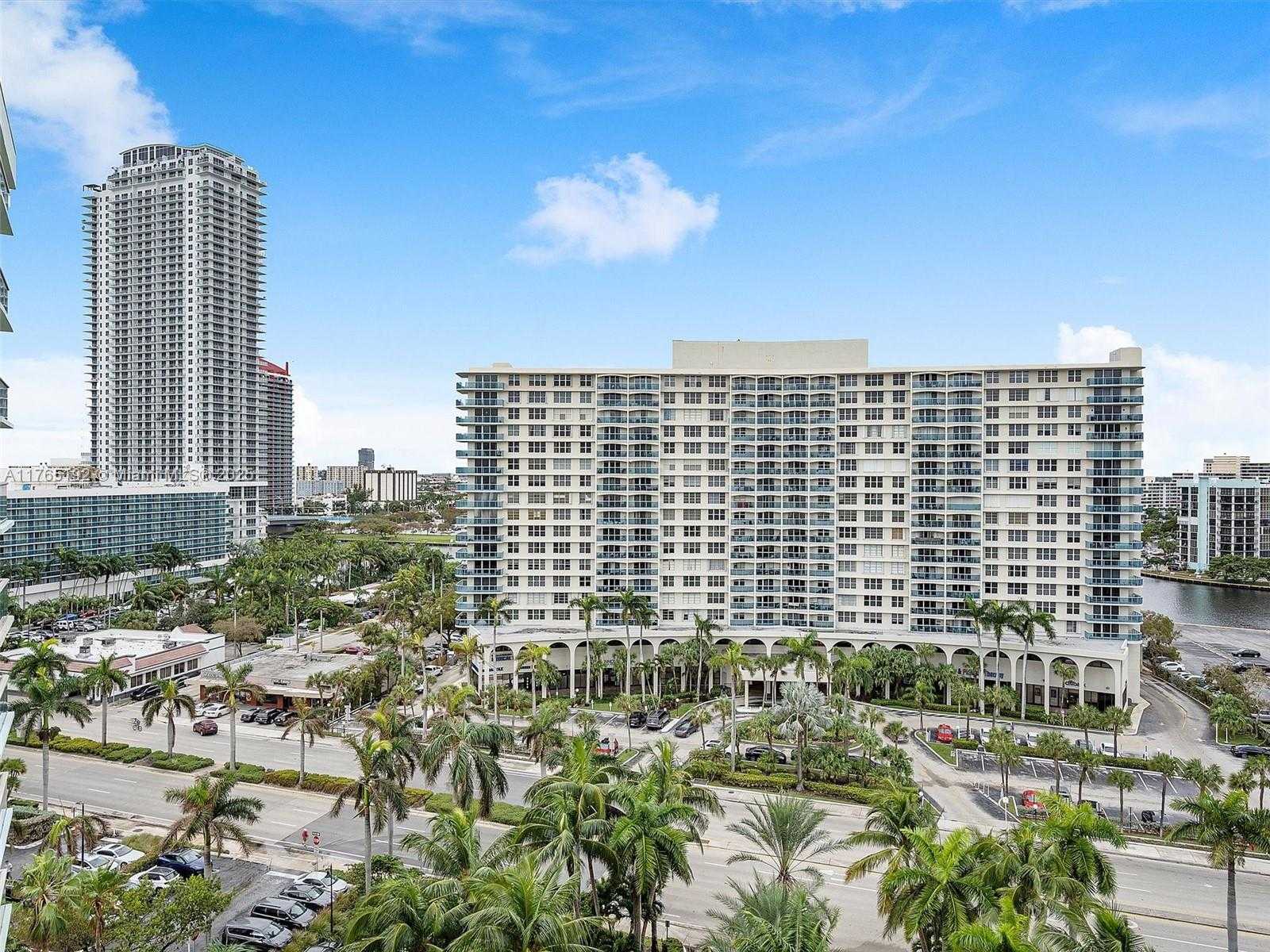 Small Image of 3801 SOUTH OCEAN DR #12S, Hollywood Number 26