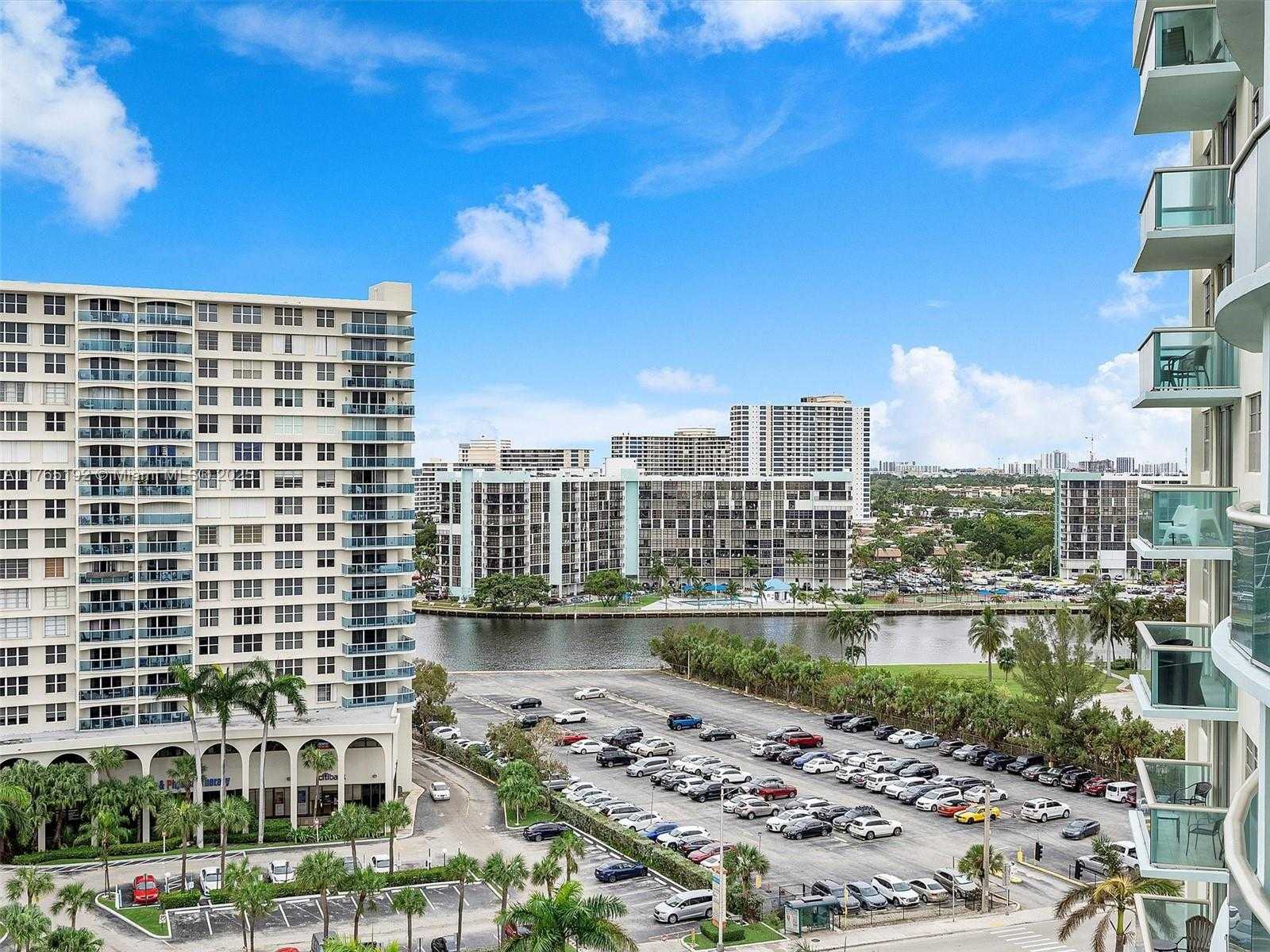 Small Image of 3801 SOUTH OCEAN DR #12S, Hollywood Number 27