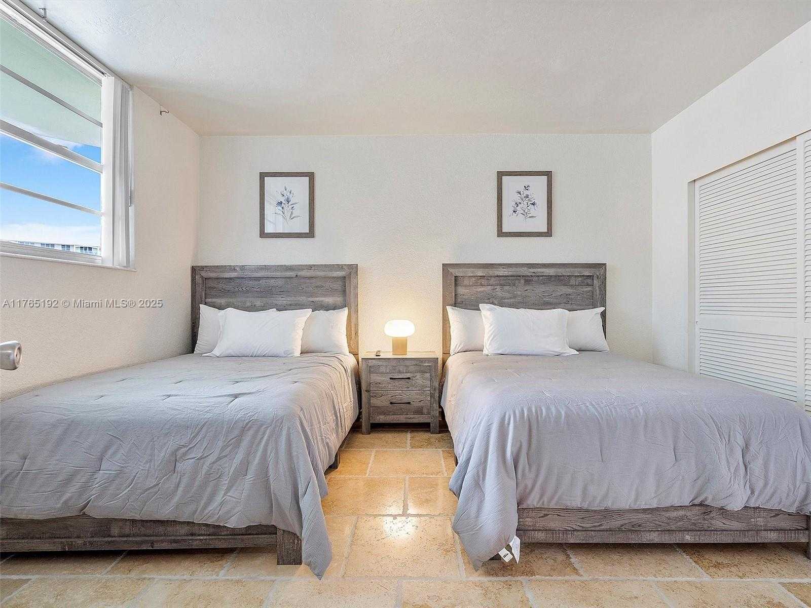 Small Image of 3801 SOUTH OCEAN DR #12S, Hollywood Number 28