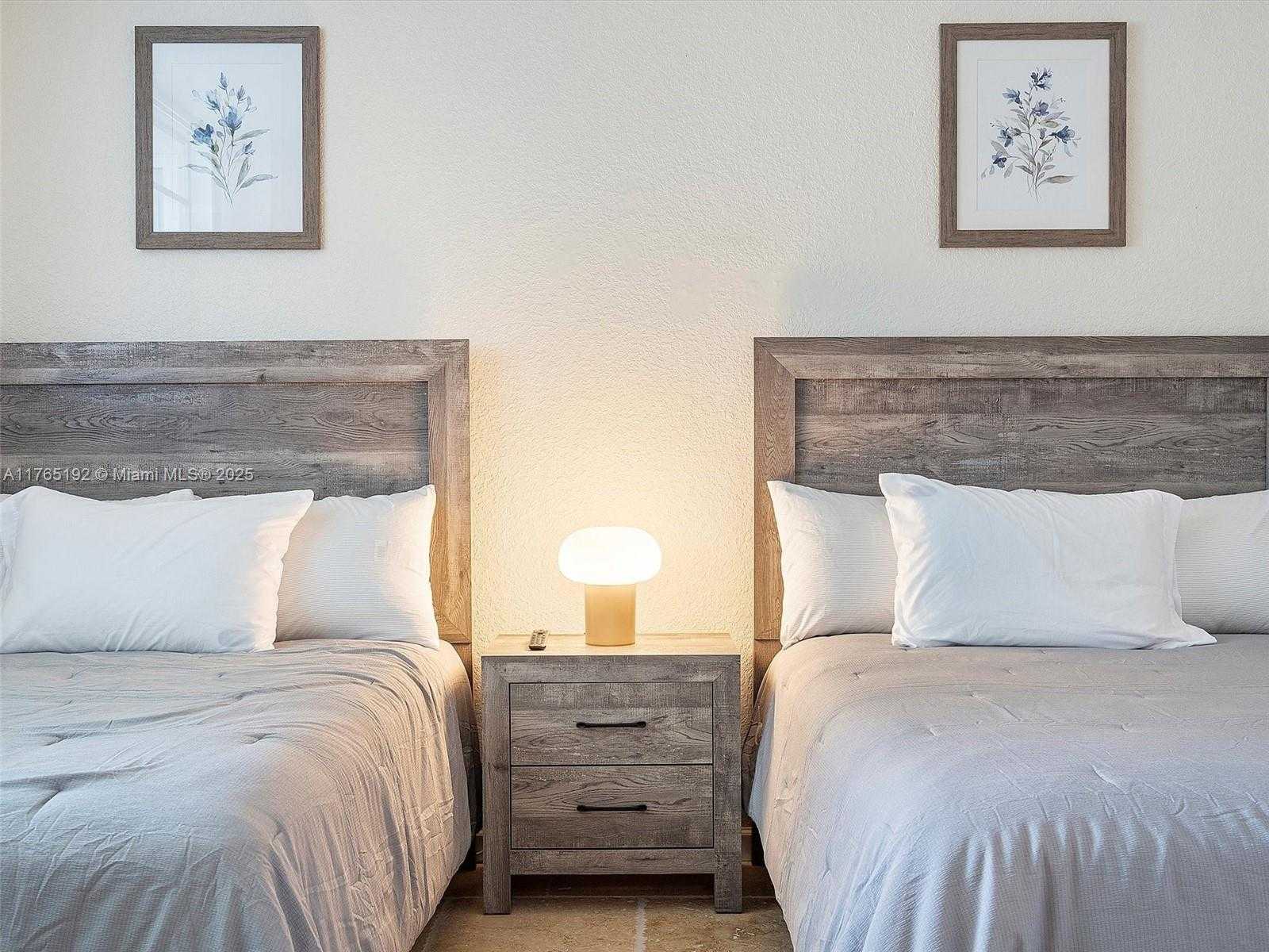 Small Image of 3801 SOUTH OCEAN DR #12S, Hollywood Number 29