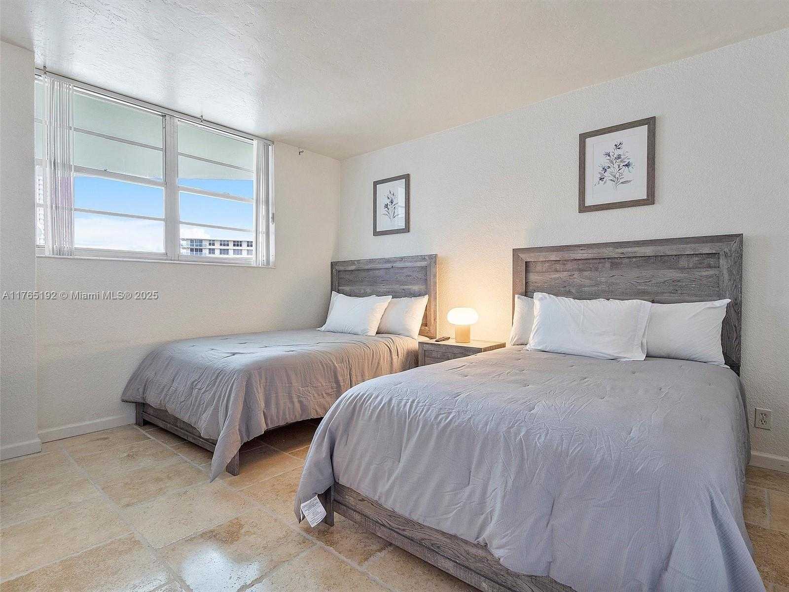 Small Image of 3801 SOUTH OCEAN DR #12S, Hollywood Number 30