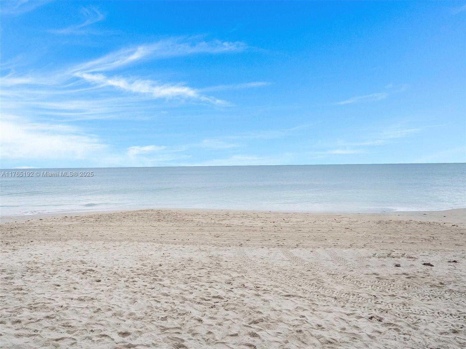 Small Image of 3801 SOUTH OCEAN DR #12S, Hollywood Number 35
