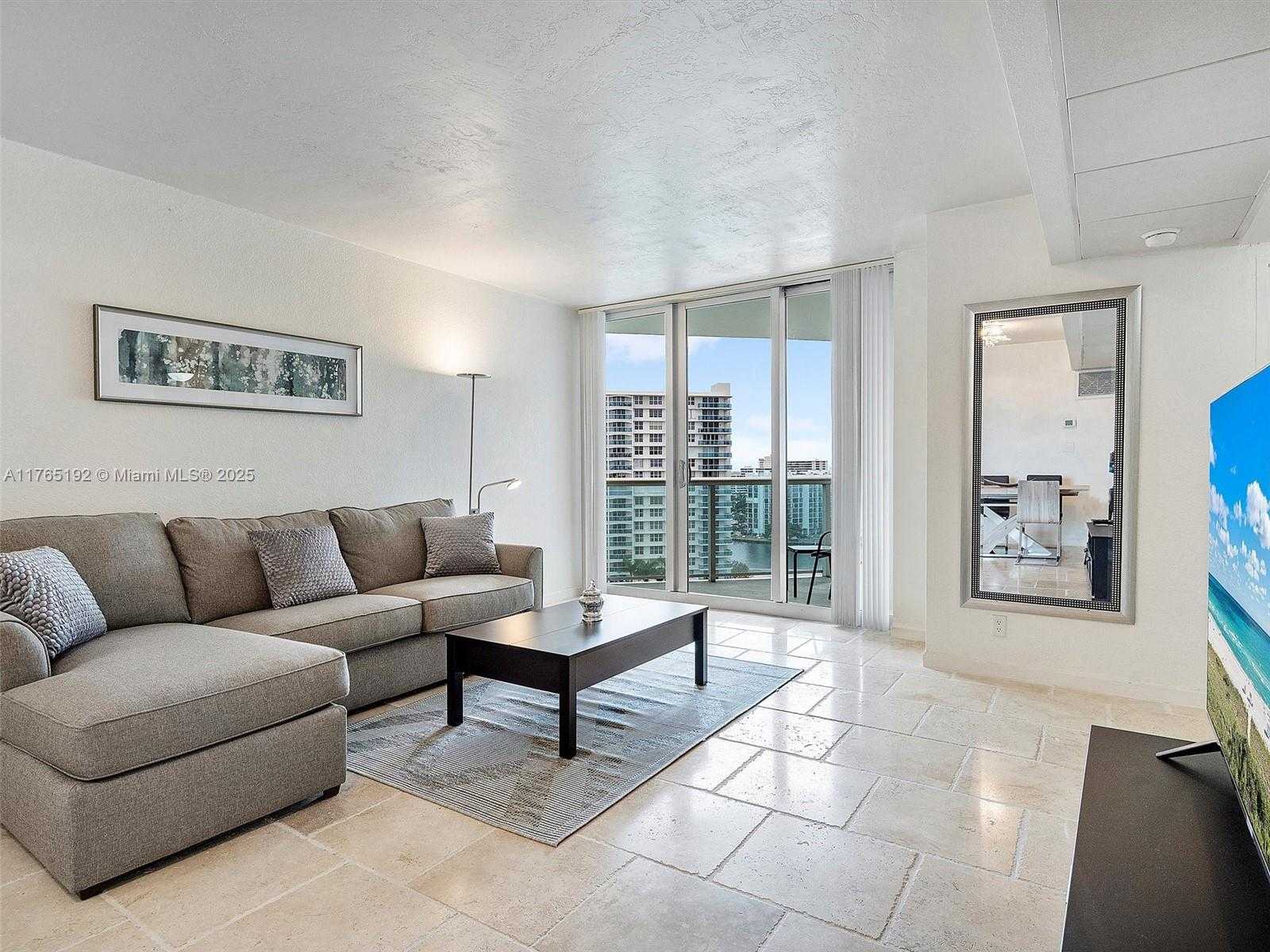Small Image of 3801 SOUTH OCEAN DR #12S, Hollywood Number 4