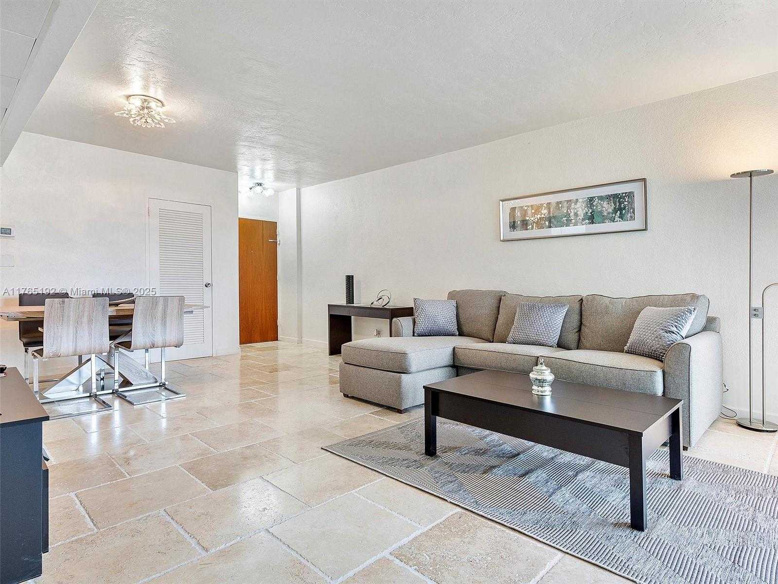 Small Image of 3801 SOUTH OCEAN DR #12S, Hollywood Number 6