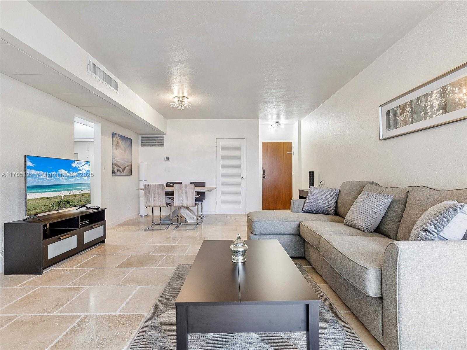 Small Image of 3801 SOUTH OCEAN DR #12S, Hollywood Number 7