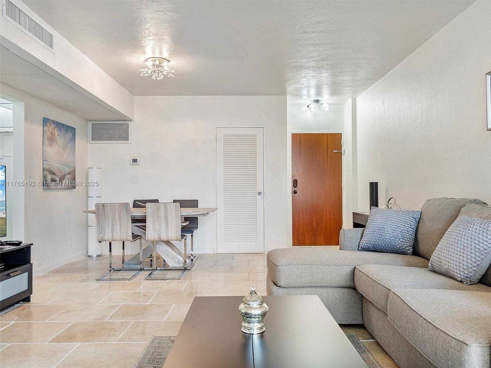 Small Image of 3801 SOUTH OCEAN DR #12S, Hollywood Number 9