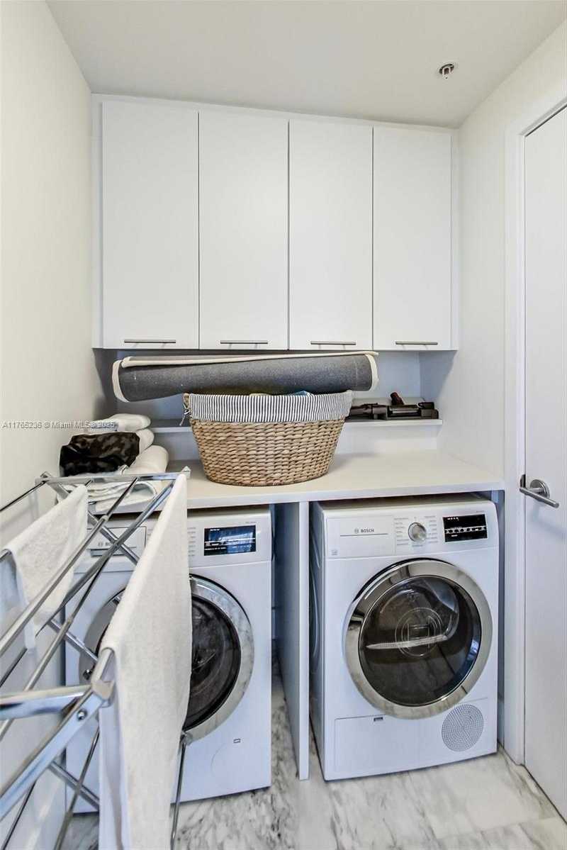 Small Image of 6899 COLLINS AVE #910, Miami Beach Number 27