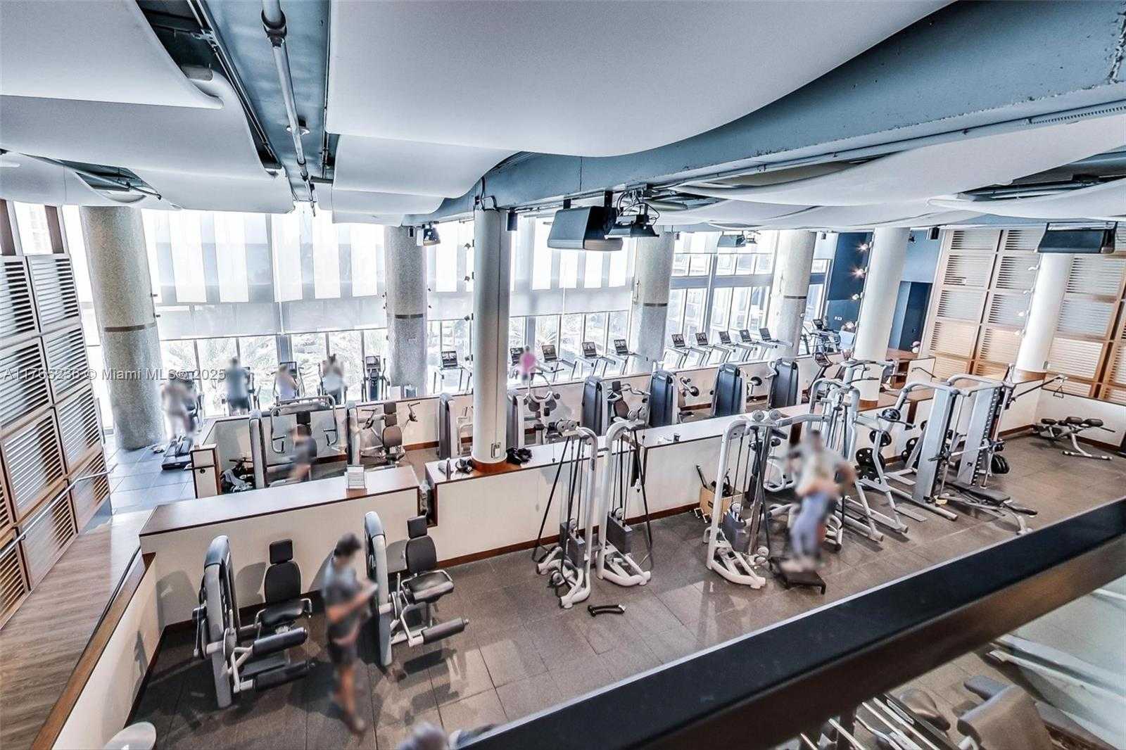 Small Image of 6899 COLLINS AVE #910, Miami Beach Number 34