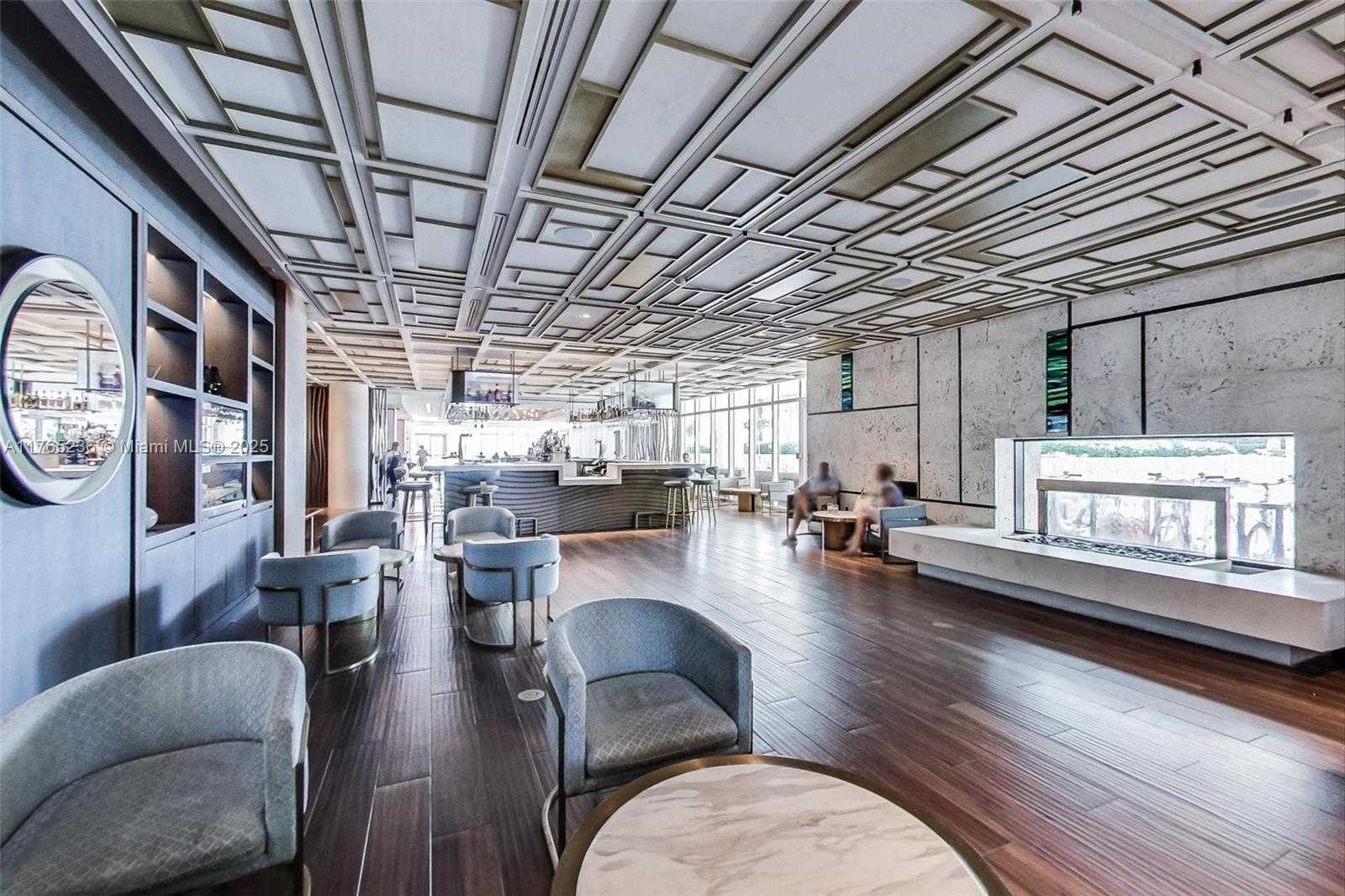 Small Image of 6899 COLLINS AVE #910, Miami Beach Number 38