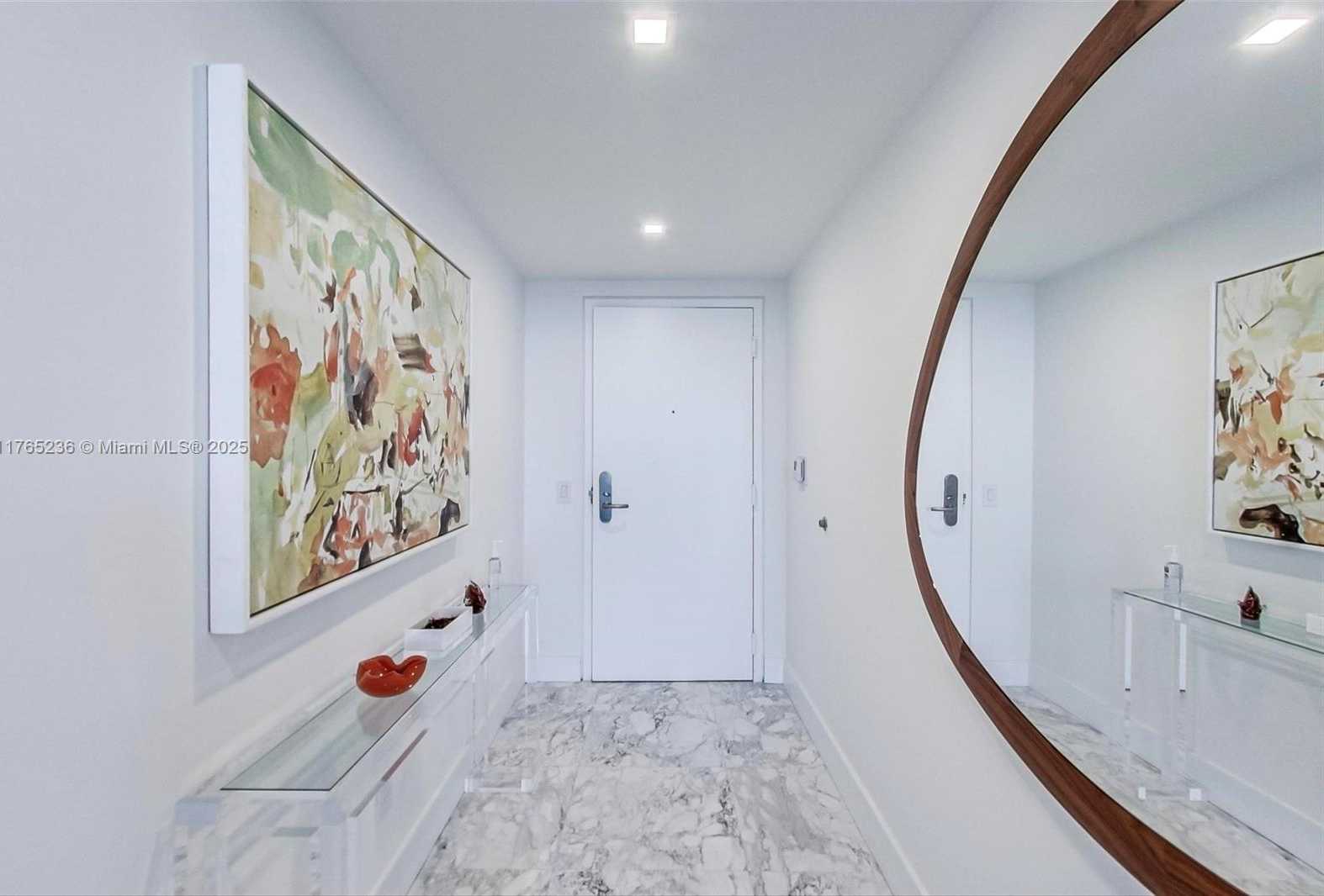 Small Image of 6899 COLLINS AVE #910, Miami Beach Number 6