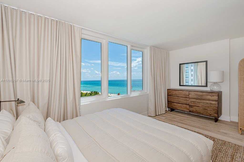 Small Image of 2301 COLLINS AVE #914, Miami Beach Number 10