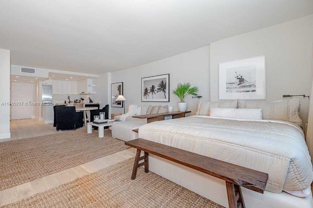 Small Image of 2301 COLLINS AVE #914, Miami Beach Number 11