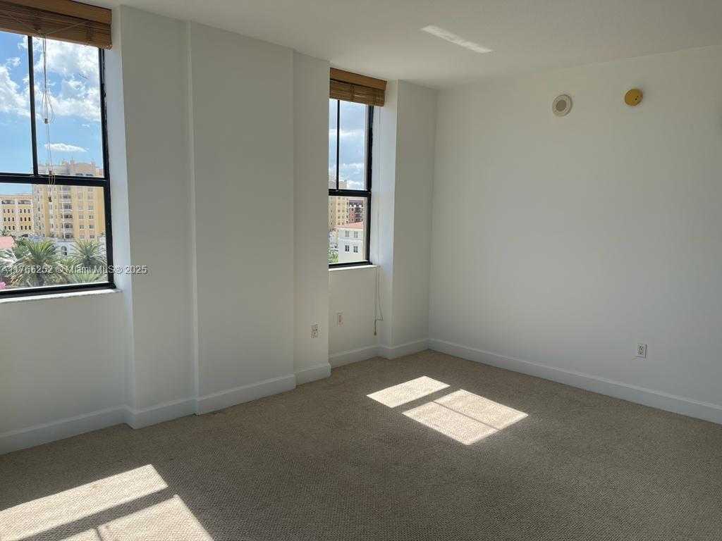 Small Image of 55 MERRICK WAY #738, Coral Gables Number 10