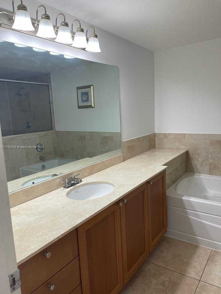 Small Image of 55 MERRICK WAY #738, Coral Gables Number 11