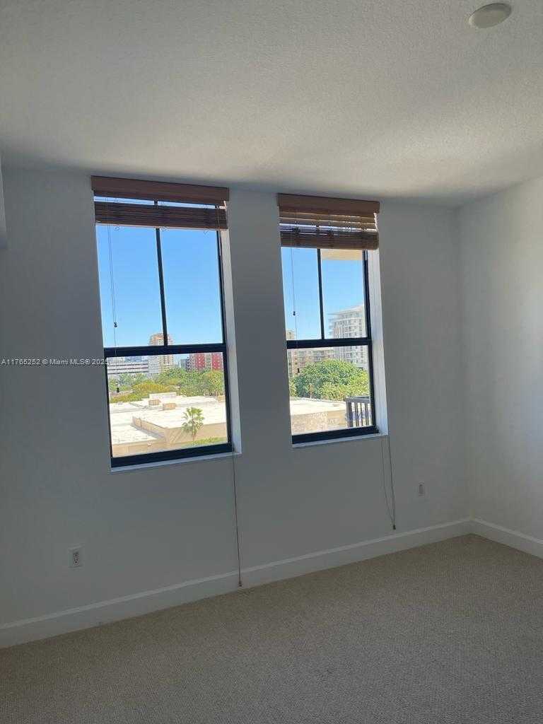 Small Image of 55 MERRICK WAY #738, Coral Gables Number 12
