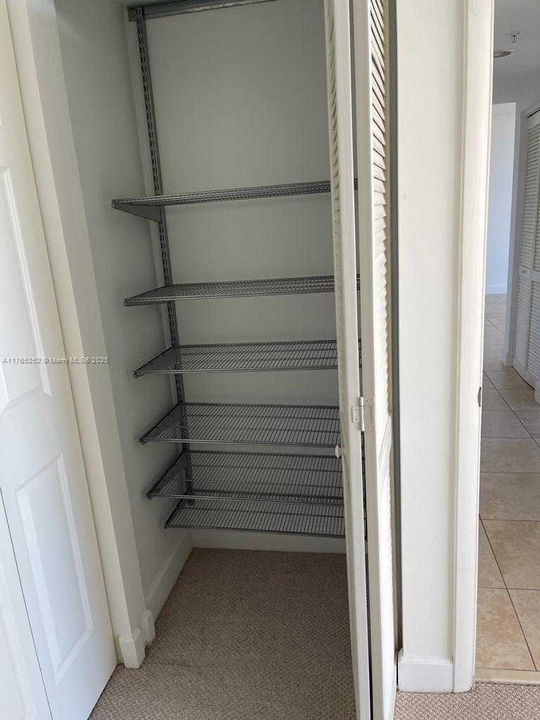 Small Image of 55 MERRICK WAY #738, Coral Gables Number 13