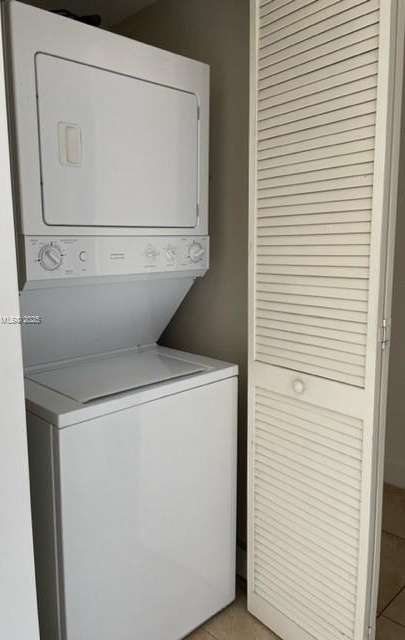 Small Image of 55 MERRICK WAY #738, Coral Gables Number 17