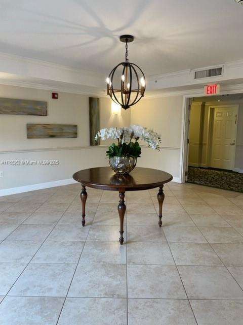 Small Image of 55 MERRICK WAY #738, Coral Gables Number 19