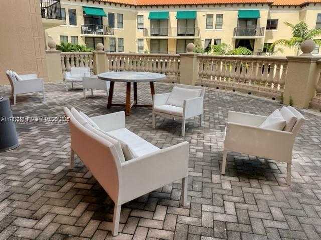 Small Image of 55 MERRICK WAY #738, Coral Gables Number 21