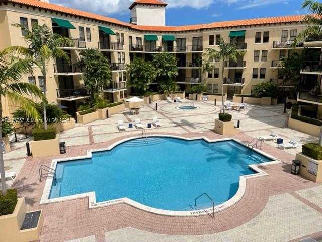 Small Image of 55 MERRICK WAY #738, Coral Gables Number 23