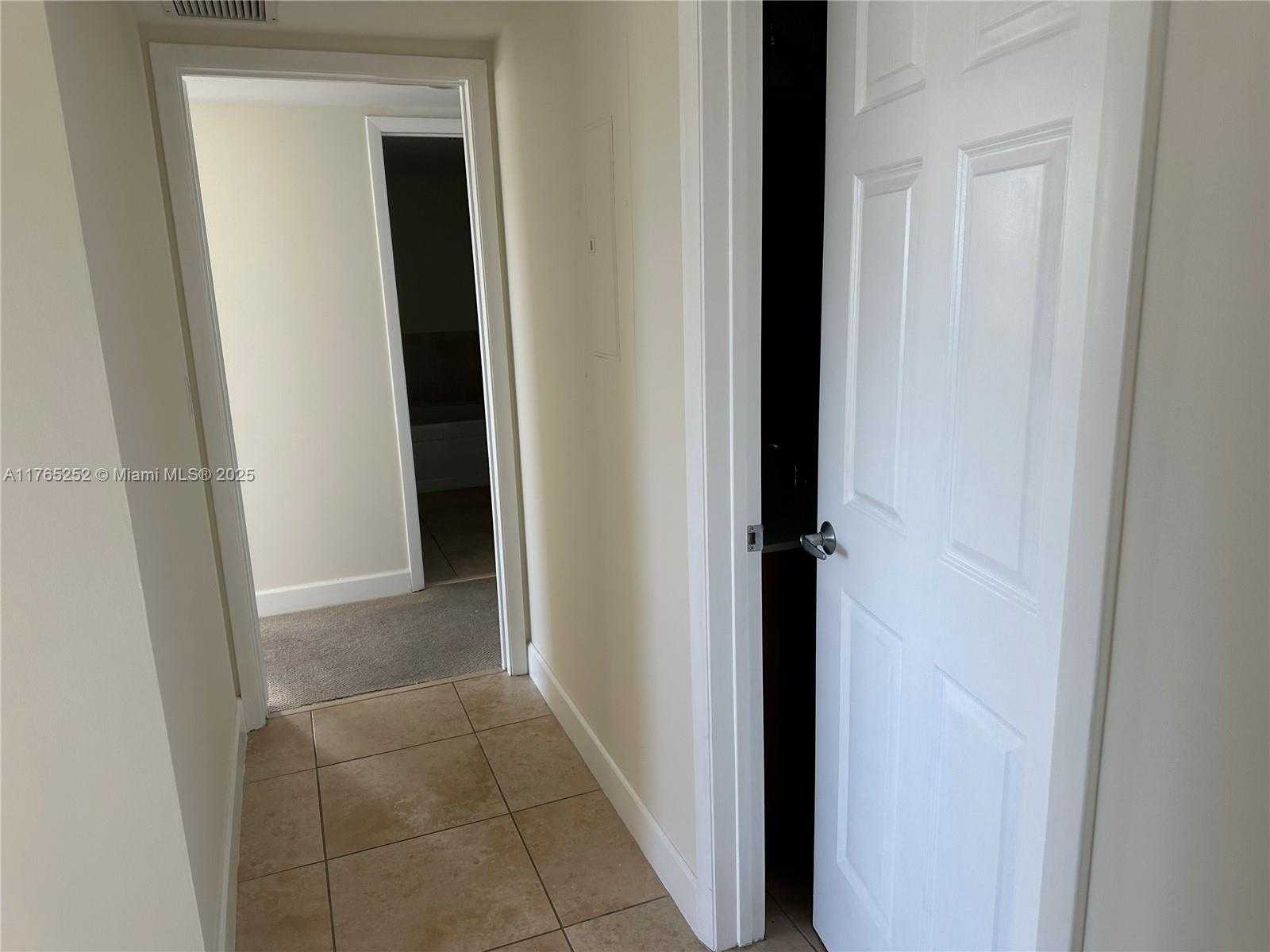 Small Image of 55 MERRICK WAY #738, Coral Gables Number 25