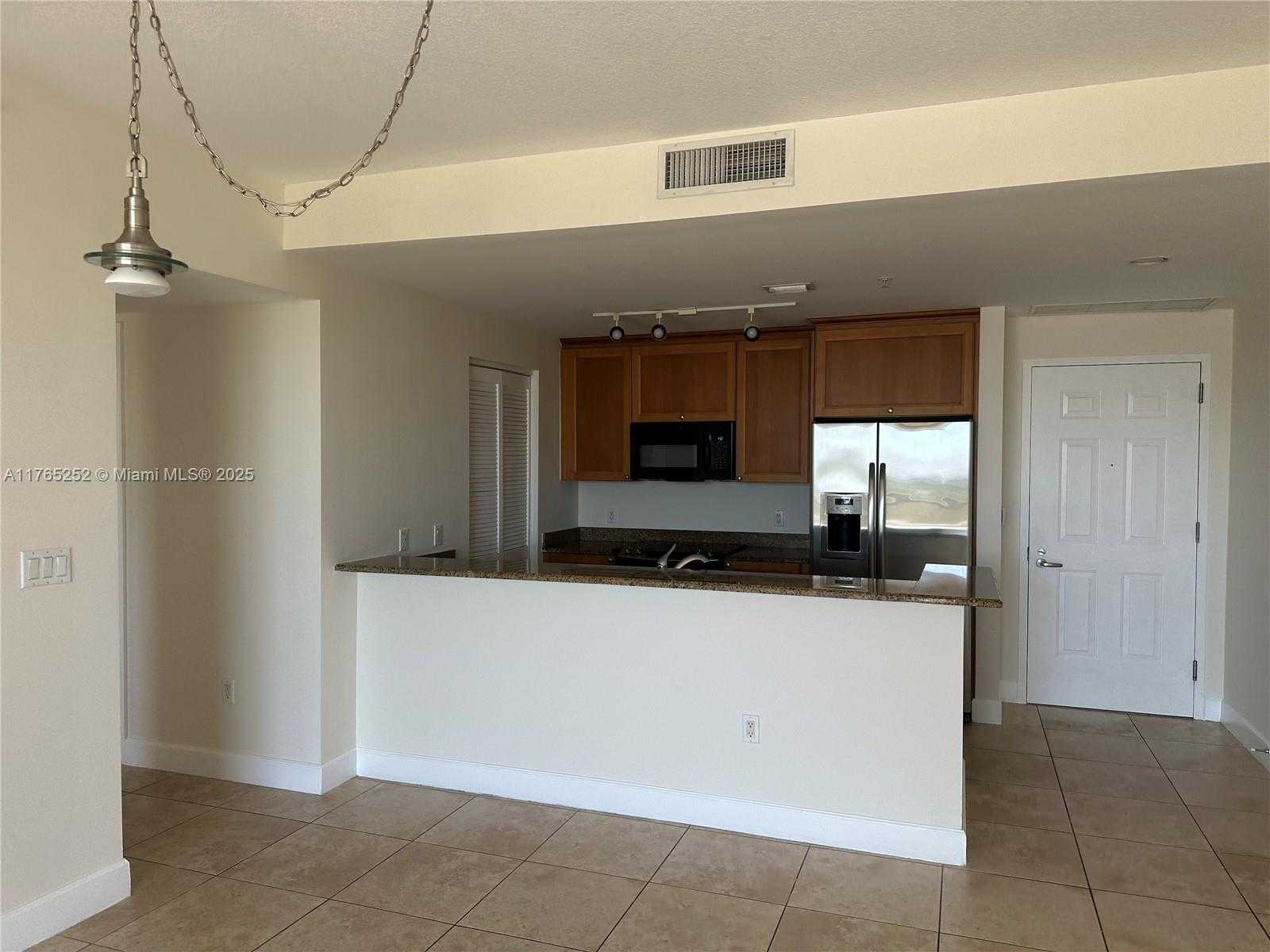 Small Image of 55 MERRICK WAY #738, Coral Gables Number 26
