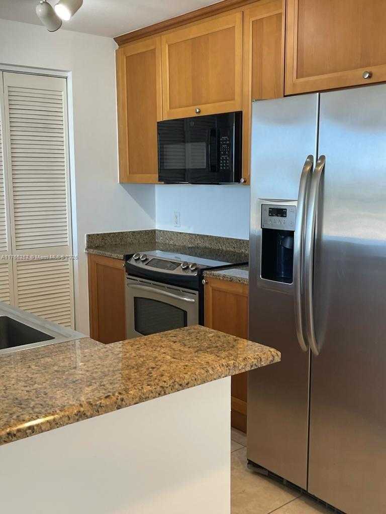 Small Image of 55 MERRICK WAY #738, Coral Gables Number 3