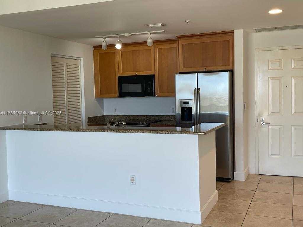 Small Image of 55 MERRICK WAY #738, Coral Gables Number 4