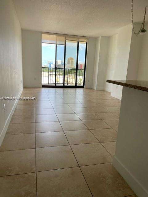 Small Image of 55 MERRICK WAY #738, Coral Gables Number 6