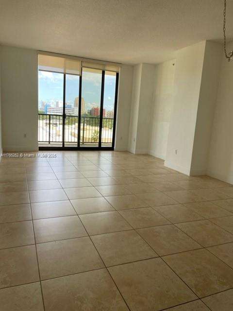 Small Image of 55 MERRICK WAY #738, Coral Gables Number 7