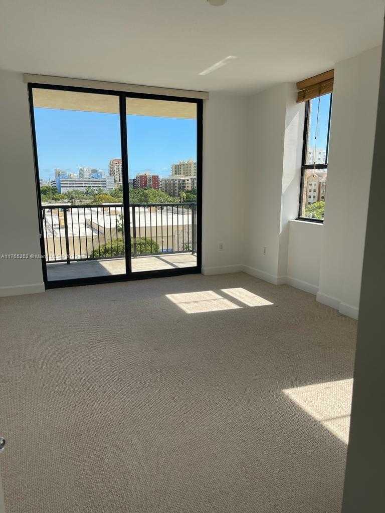 Small Image of 55 MERRICK WAY #738, Coral Gables Number 8