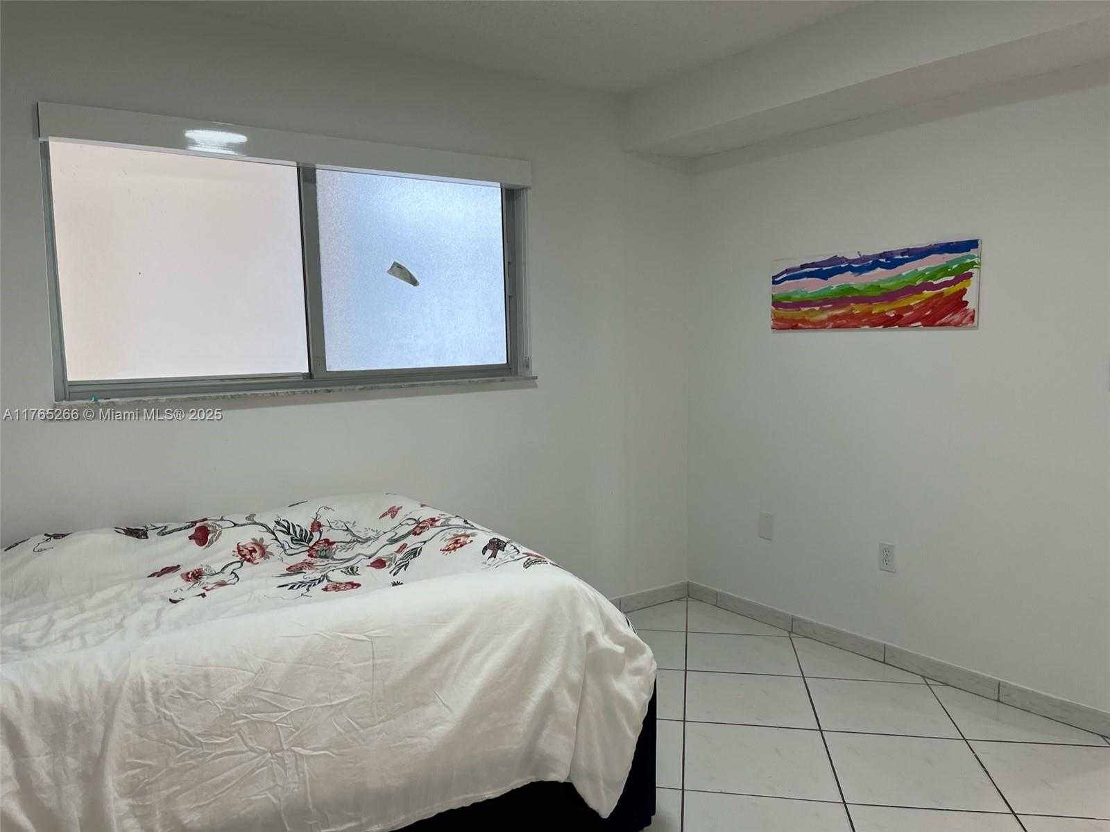 Small Image of 4141 COLLINS AVE #505, Miami Beach Number 11