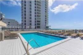 Small Image of 4141 COLLINS AVE #505, Miami Beach Number 4