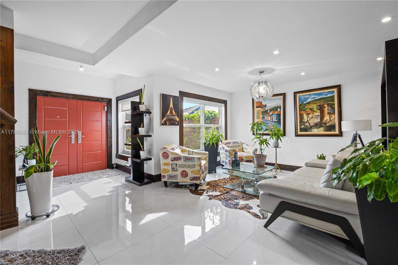 Small Image of 1420 SOUTH WEST 88TH AVE, Pembroke Pines Number 14