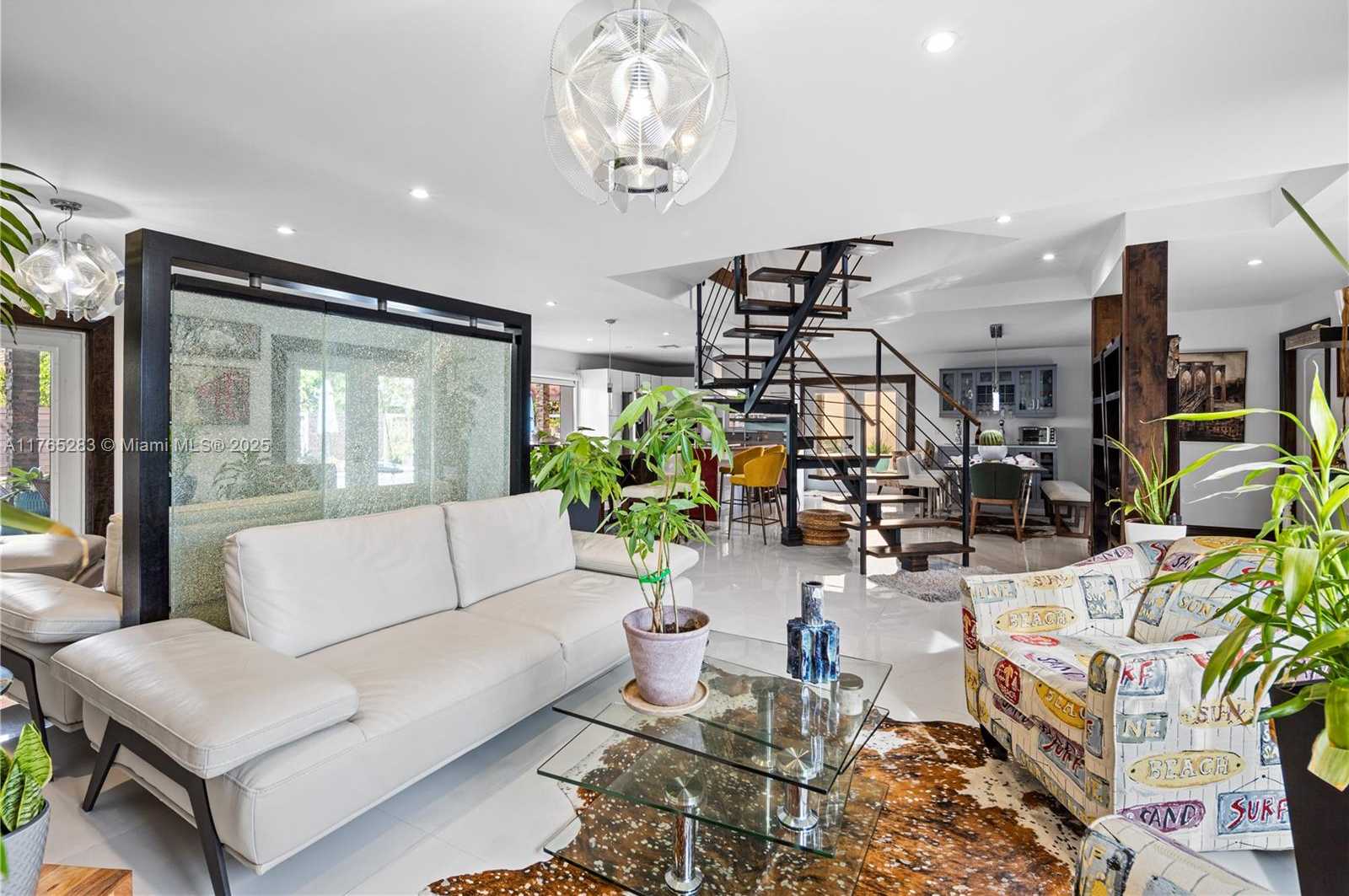 Small Image of 1420 SOUTH WEST 88TH AVE, Pembroke Pines Number 16
