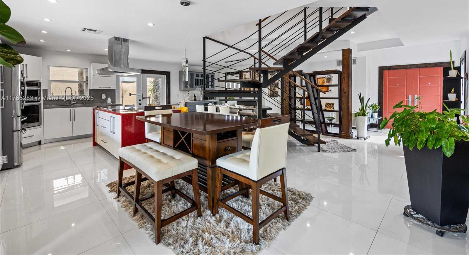 Small Image of 1420 SOUTH WEST 88TH AVE, Pembroke Pines Number 20