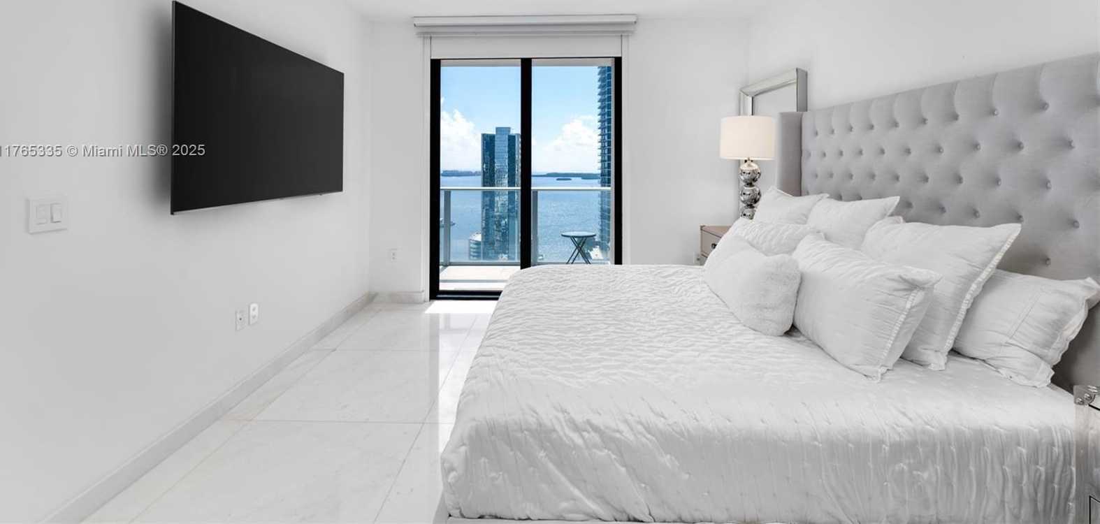 Small Image of 1010 BRICKELL AVE #3003, Miami Number 13