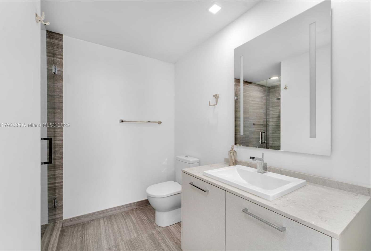 Small Image of 1010 BRICKELL AVE #3003, Miami Number 21
