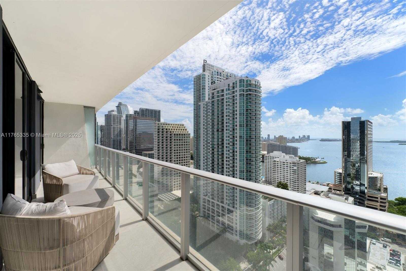 Small Image of 1010 BRICKELL AVE #3003, Miami Number 24